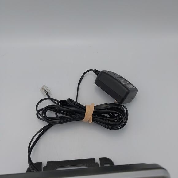 ATT MAIN BASE FOR SL82218/SL82418/SL82518/SL82558/SL82658 SL82318 SL81108 - Picture 2 of 3